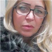 Desenho industrial/ tecnóloga construção civil e edificações/ especialista em PPCI